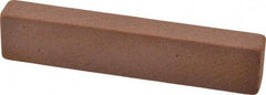 Made in USA - Flexible Abrasive - Extra Fine Grade - A1 Tooling