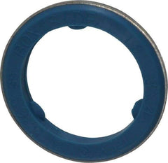 Thomas & Betts - Stainless Steel Sealing Gasket for 3/4" Conduit - For Use with Liquidtight Flexible Metal Conduit - A1 Tooling