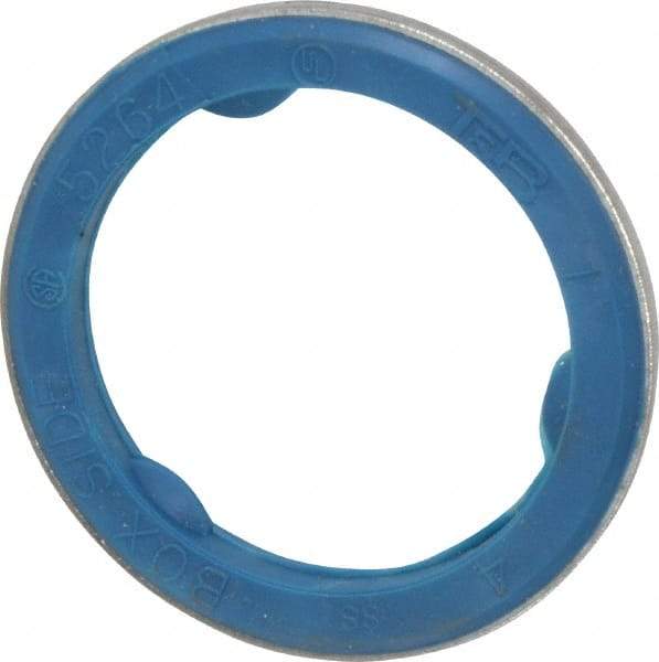 Thomas & Betts - Stainless Steel Sealing Gasket for 1" Conduit - For Use with Liquidtight Flexible Metal Conduit - A1 Tooling