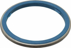 Thomas & Betts - Stainless Steel Sealing Gasket for 2" Conduit - For Use with Liquidtight Flexible Metal Conduit - A1 Tooling