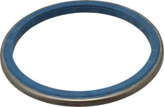 Thomas & Betts - Stainless Steel Sealing Gasket for 2-1/2" Conduit - For Use with Liquidtight Flexible Metal Conduit - A1 Tooling