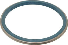 Thomas & Betts - Stainless Steel Sealing Gasket for 3" Conduit - For Use with Liquidtight Flexible Metal Conduit - A1 Tooling