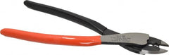 Thomas & Betts - Crimping Pliers - RA, RB, A, B, C, Noninsulated Nylon & Vinyl Terminal & Splices Style - A1 Tooling