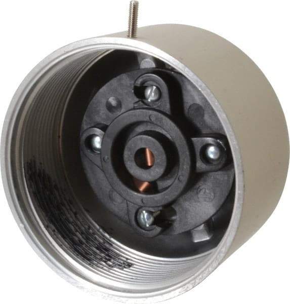 Hubbell Killark - Hazardous Location Light Fixture - Corrosion Resistant, Aluminum Housing - A1 Tooling