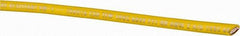 Southwire - 10 AWG, 105 Strand, Yellow Machine Tool Wire - PVC, Acid, Moisture and Oil Resistant, 500 Ft. Long - A1 Tooling