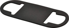 Hubbell Killark - 1-1/4" Trade, Neoprene Conduit Body Gasket - Use with Form 7 Conduit Bodies - A1 Tooling