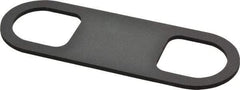 Hubbell Killark - 1" Trade, Neoprene Conduit Body Gasket - Use with Form 7 Conduit Bodies - A1 Tooling