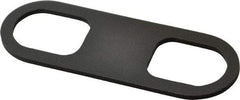 Hubbell Killark - 1/2" Trade, Neoprene Conduit Body Gasket - Use with Form 7 Conduit Bodies - A1 Tooling