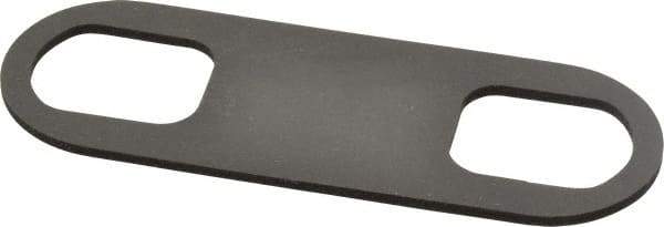 Hubbell Killark - 3/4" Trade, Neoprene Conduit Body Gasket - Use with Form 7 Conduit Bodies - A1 Tooling