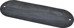 Hubbell Killark - 2" Trade, Neoprene Conduit Body Gasket - Use with Series 5 Conduit Fittings - A1 Tooling