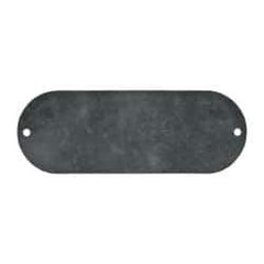 Hubbell Killark - 2-1/2" & 3" Trade, Neoprene Conduit Body Gasket - Use with Series 5 Conduit Fittings - A1 Tooling