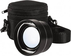 FLIR - Infrared Close Up Lens - Use with FLIR T6xx Series Thermal Cameras & FLIR T6xxbx Series Thermal Cameras - A1 Tooling