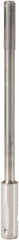 Seco - 3.03mm Solid Carbide 4 Flute Chucking Reamer - A1 Tooling