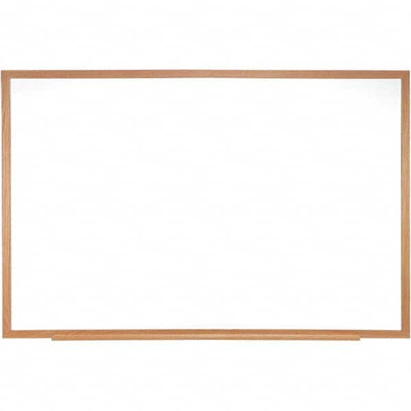 Ghent - Whiteboards & Magnetic Dry Erase Boards Type: Dry Erase Height (Inch): 36-5/8 - A1 Tooling