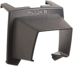 Fluke - Infrared Sun Visor - Use with TI200-TI300-TI400 - A1 Tooling