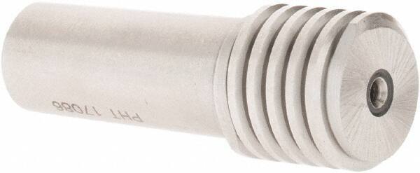 SPI - M14x2, Class 6H, Single End Plug Thread No Go Gage - Handle Not Included - A1 Tooling