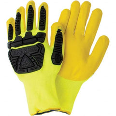 PIP - Work Gloves - A1 Tooling