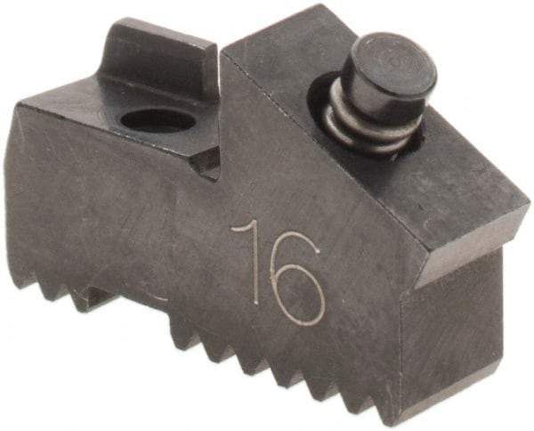 Sandvik Coromant - N331.1A-08 Insert Style, Indexable Milling Cassette - R/L331.52..Txx Toolholder Style, Compatible with Slotting, Series CoroMill\xAE 331 - A1 Tooling