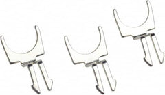 Square D - Safety Switch Fuse Clip Kit - For Use with Heavy Duty Safety Switches - A1 Tooling