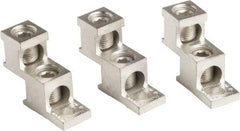 Square D - Safety Switch Accessories Switch Accessory Type: Equipment Ground Lug - A1 Tooling