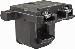 Square D - Contactor Coil - For Use with Class 8502 Type SD Contactor and Class 8903 Type SP Contactor, Includes Starter Coil - A1 Tooling