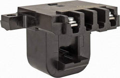 Square D - 60 Amp, Contactor Coil - For Use with SIZE 2+60A - A1 Tooling