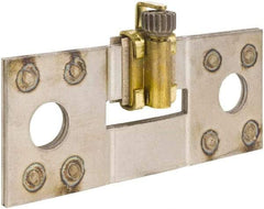 Square D - 181 to 197 Amp, Contactor Thermal Unit - For Use with Contactors - A1 Tooling