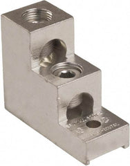 Schneider Electric - Contactor Lug - For Use with CR1F500 and LC1F500 - A1 Tooling