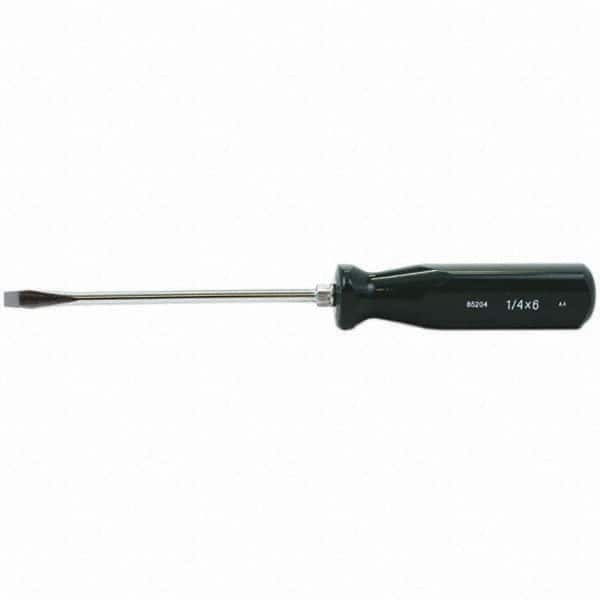 SK - Slotted Screwdriver - Slotted - A1 Tooling