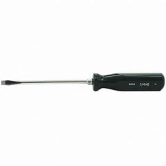 SK - Slotted Screwdriver - Slotted - A1 Tooling