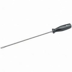 SK - Slotted Screwdriver - Slotted - A1 Tooling