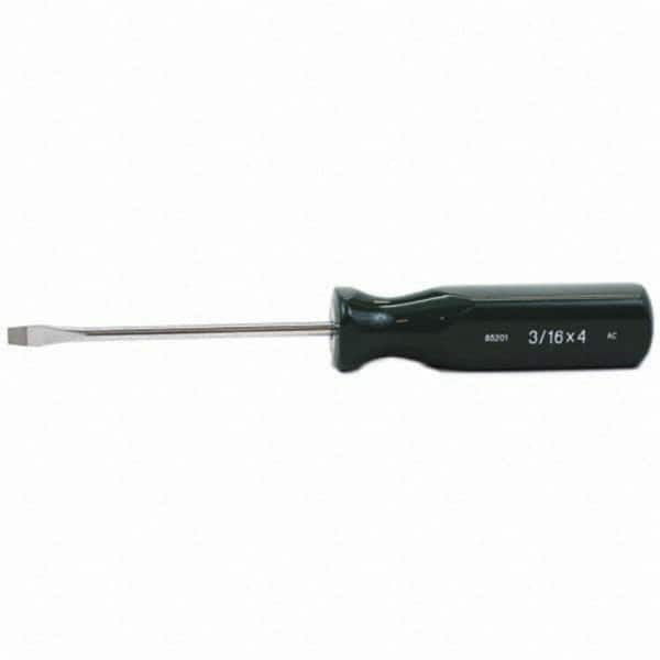 SK - Slotted Screwdriver - Slotted - A1 Tooling