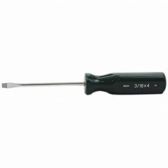 SK - Slotted Screwdriver - Slotted - A1 Tooling