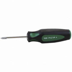 SK - Phillips Screwdriver - A1 Tooling