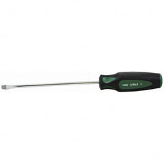 SK - Slotted Screwdriver - Keystone Slotted Screwdriver - A1 Tooling