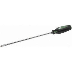 SK - Slotted Screwdriver - Slotted - A1 Tooling