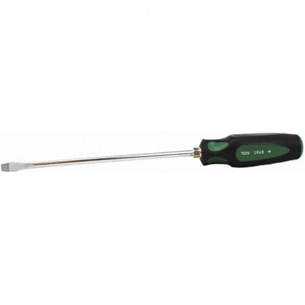 SK - Slotted Screwdriver - Slotted - A1 Tooling