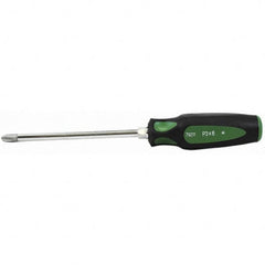 SK - Phillips Screwdriver - A1 Tooling