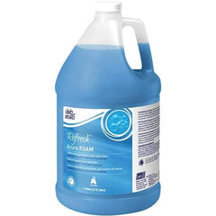 SC Johnson Professional - 1 Gal Bottle Foam Soap - Blue, Fresh Fragrance Scent - A1 Tooling