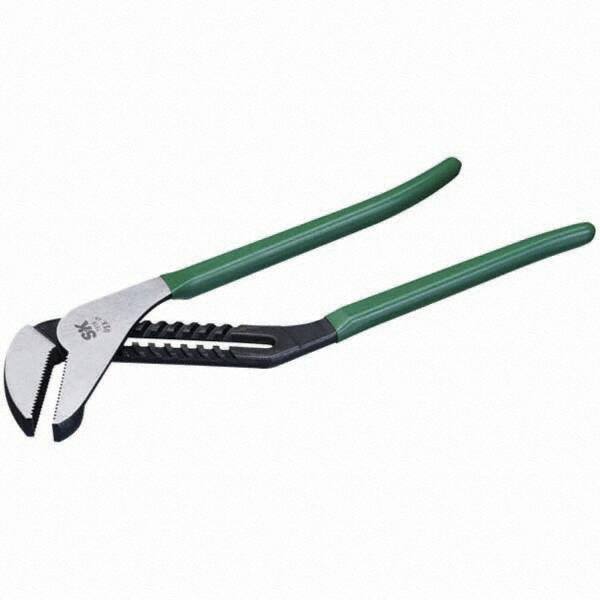 SK - Tongue & Groove Pliers - 16" - A1 Tooling