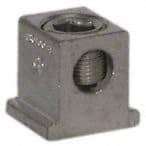 Square D - Circuit Breaker Mechanical Lug - 12-4, 14-4 AWG - A1 Tooling