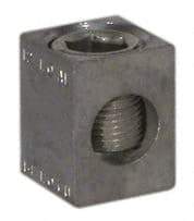 Square D - Circuit Breaker Mechanical Lug Kit - 14-1/0 AWG - A1 Tooling