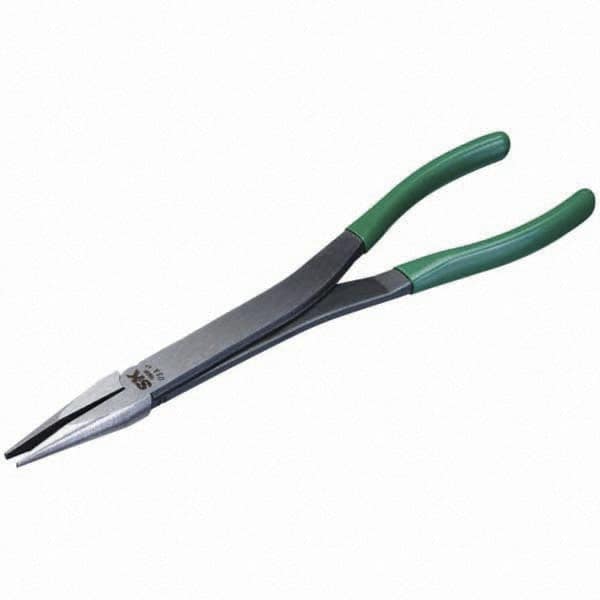 SK - Long Nose Pliers - Extended Reach Pliers - A1 Tooling