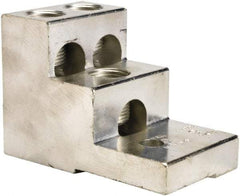 Schneider Electric - Contactor Lug - For Use with CR1F630 and LC1F630 - A1 Tooling