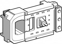 Schneider Electric - Contactor Coil - For Use with LC1F800 and TeSys F - A1 Tooling