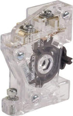 Square D - Contactor Auxiliary Contact Kit - For Use with SA-SJ Contactor, Includes Auxiliary Contact Kit - A1 Tooling