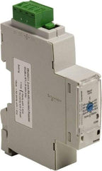 Square D - Circuit Breaker Modbus Communication Module - Use with PowerPact - A1 Tooling