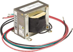 Square D - 1 Phase, 150 VA, Control Transformer - A1 Tooling