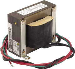 Square D - 1 Phase, 300 VA, Control Transformer - A1 Tooling