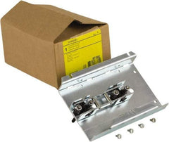 Square D - Contactor Mechanical Interlock - For Use with 2P/3P Contactor, Includes Mechanical Interlock - A1 Tooling